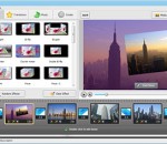 SmartSHOW 3D 15.0